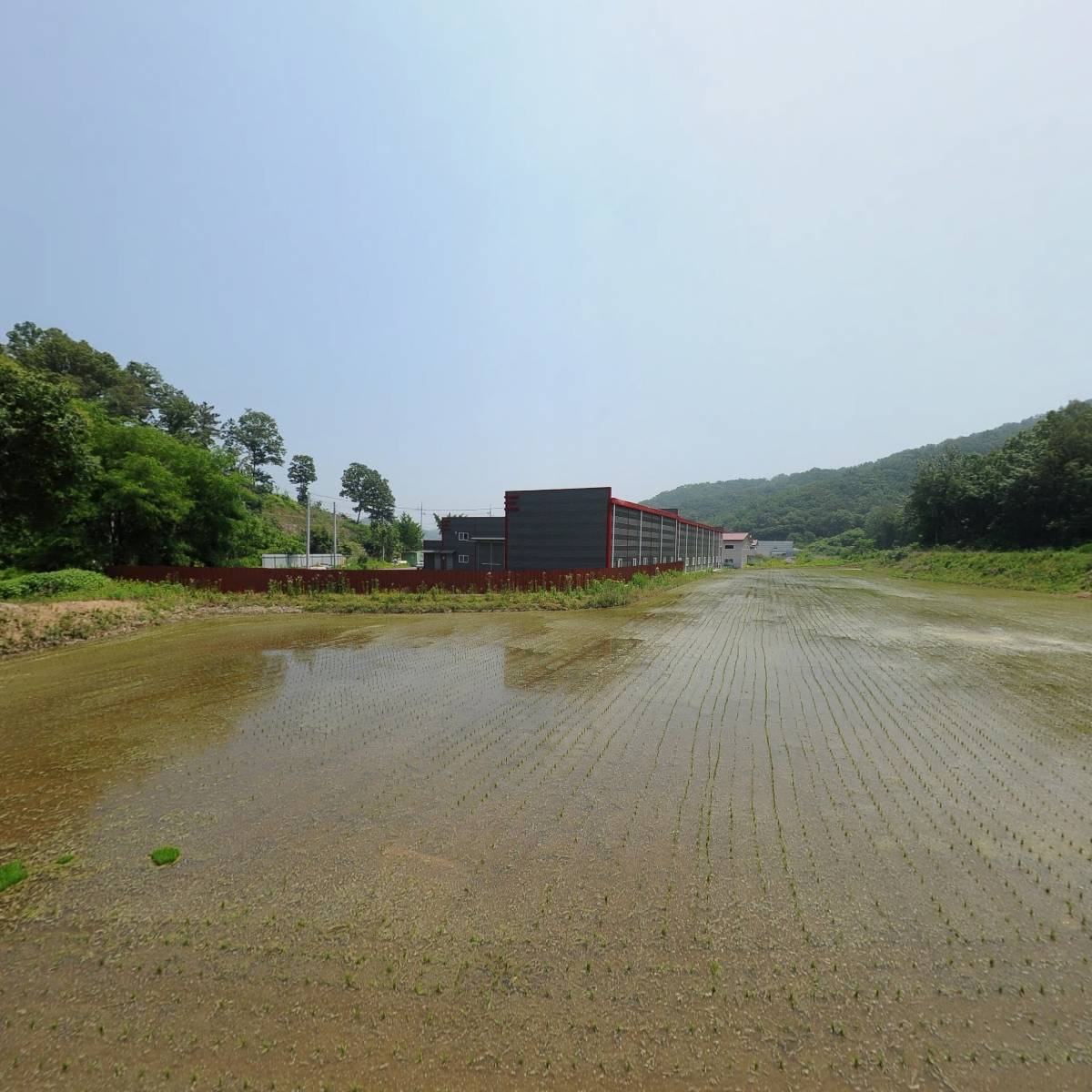 주식회사 지이텍_3