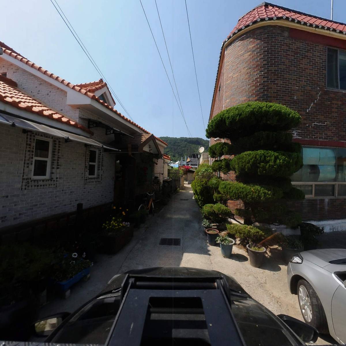주식회사더손글로벌_4