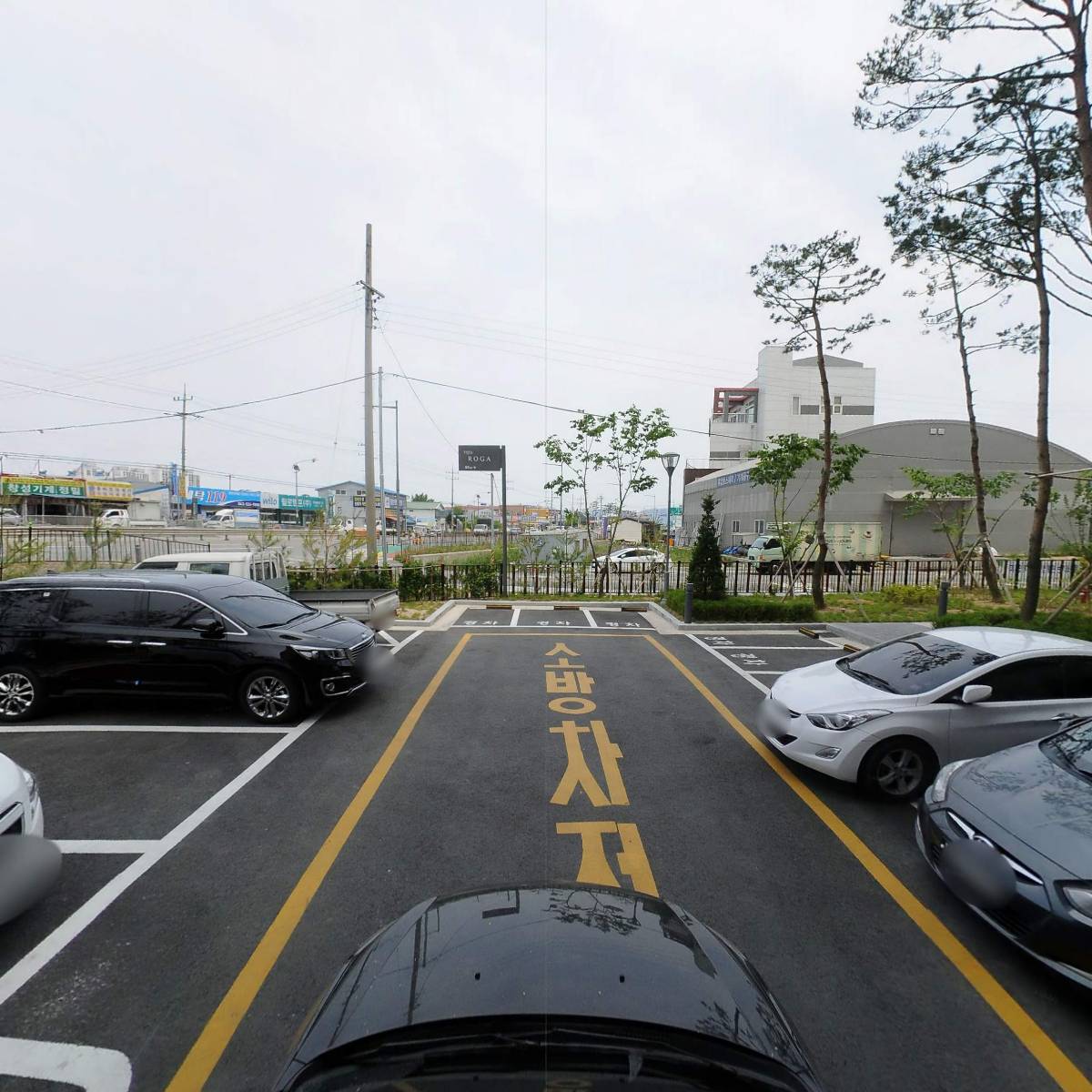 송세상농원_4