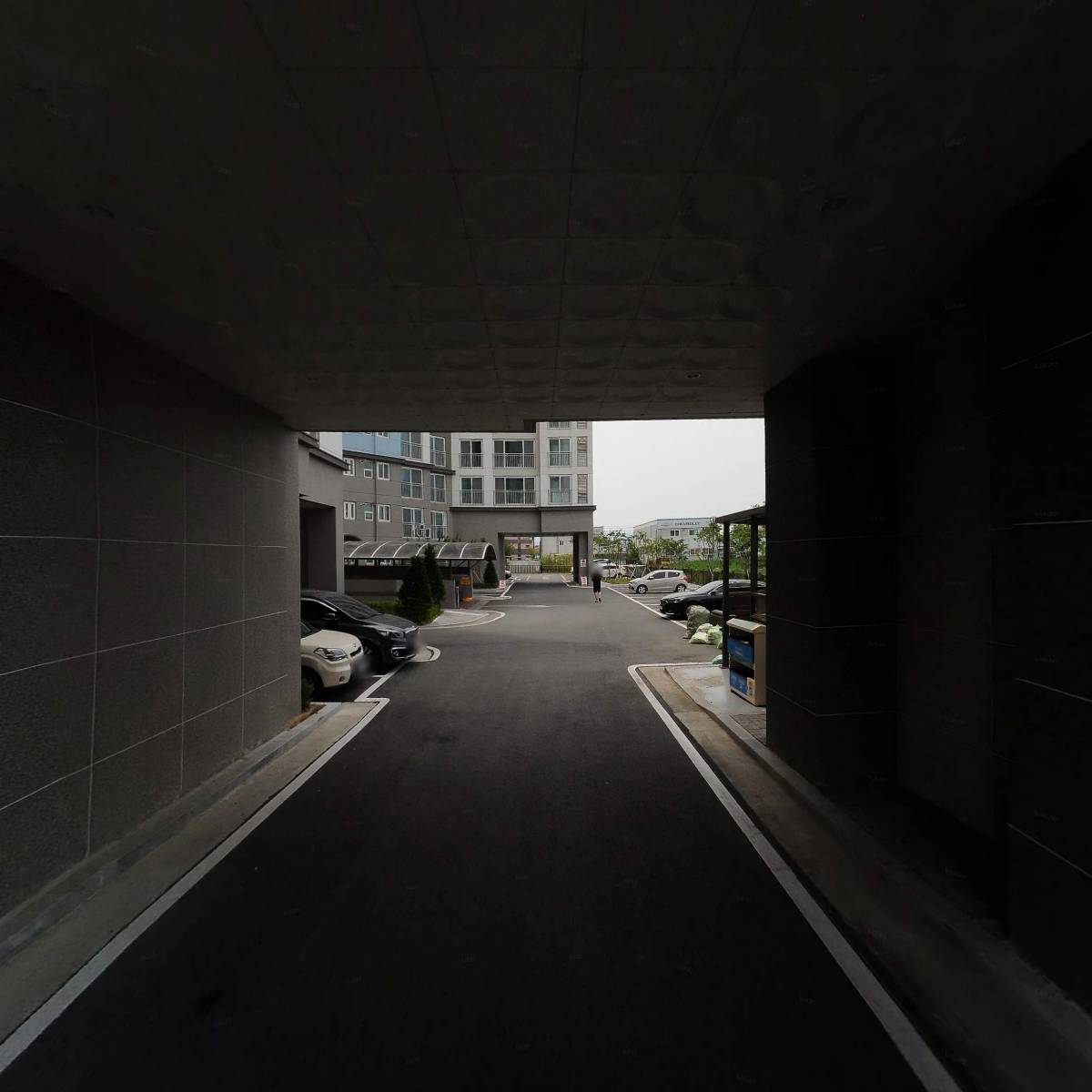 송세상농원_2