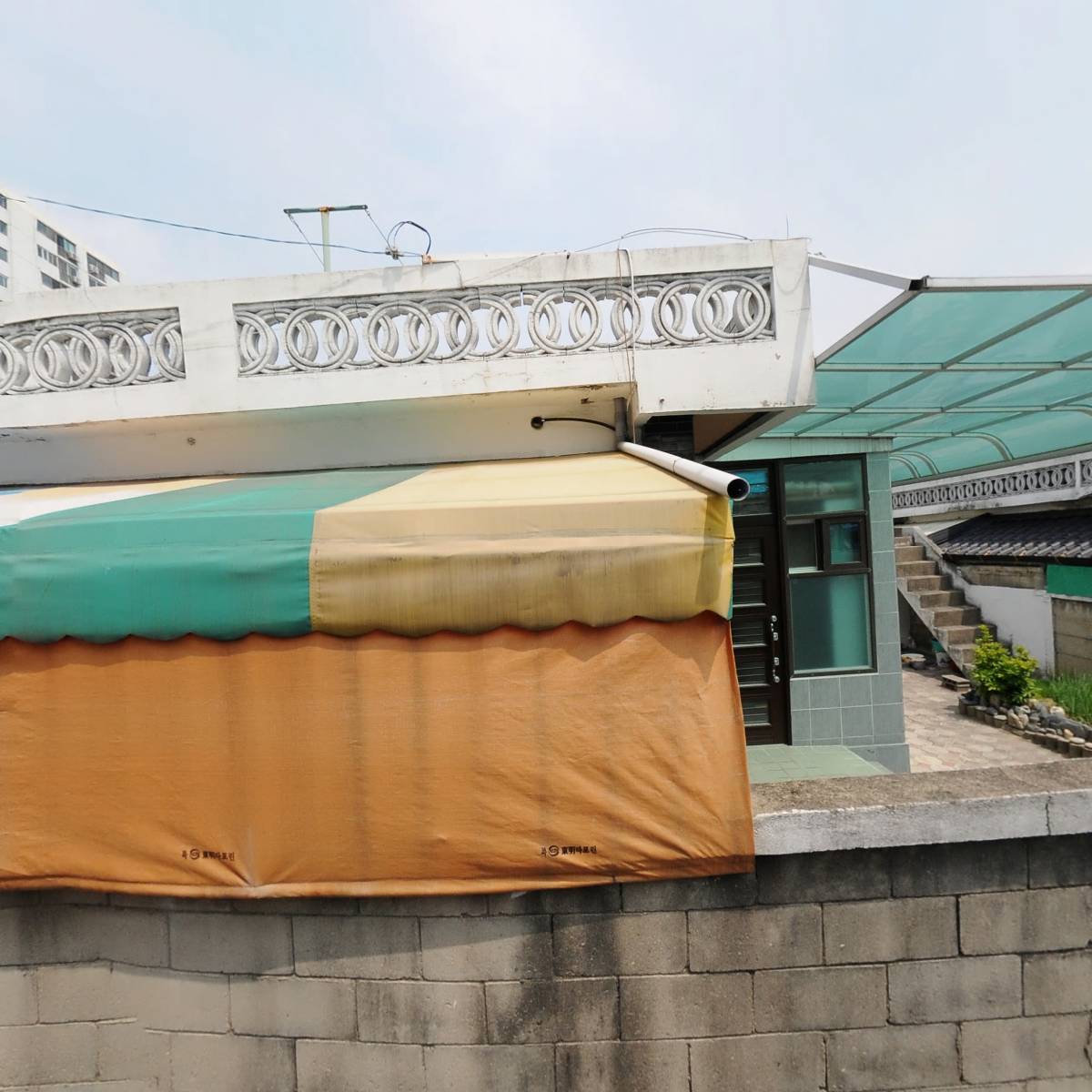 태성기건_3