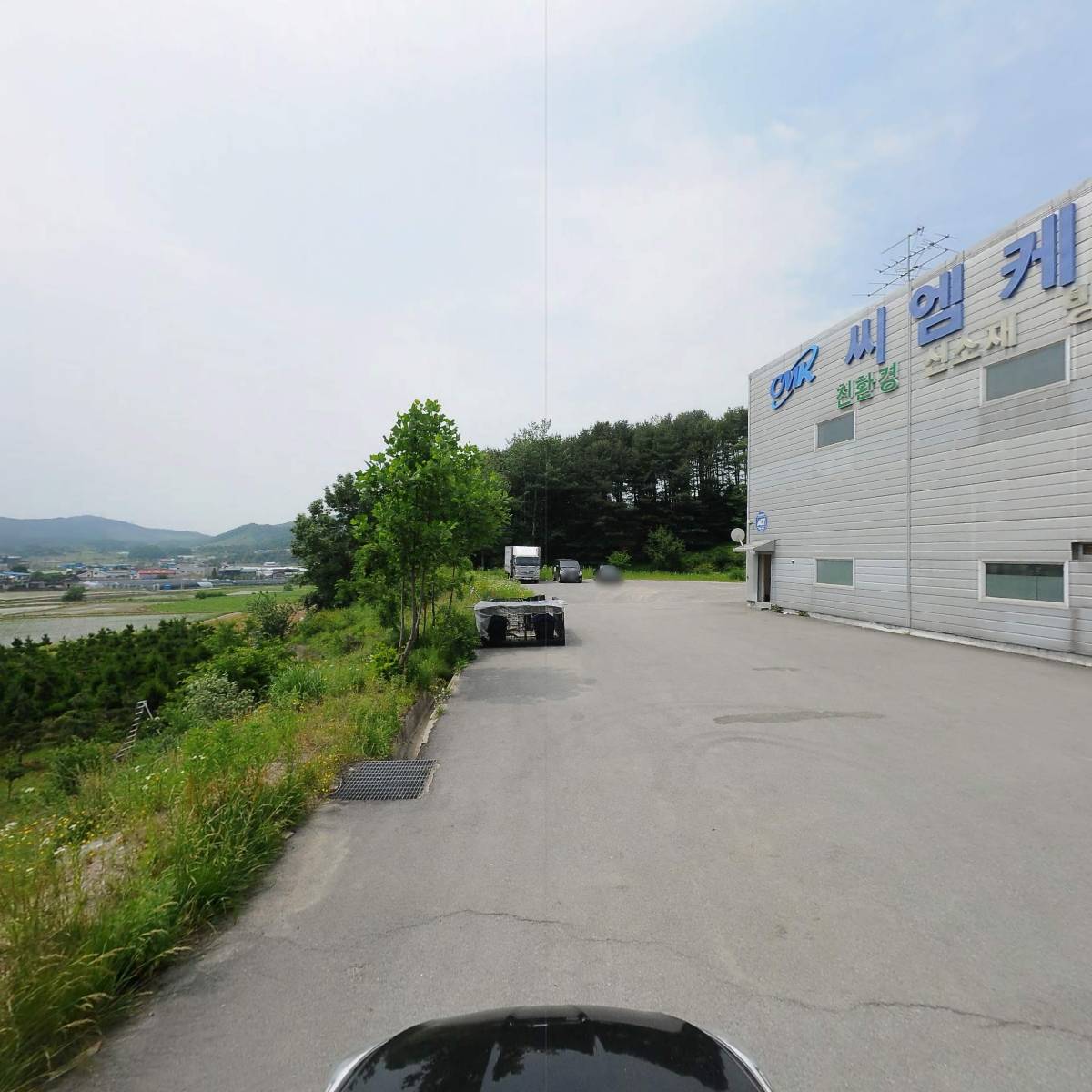 농업회사법인 황금이삭 주식회사_4