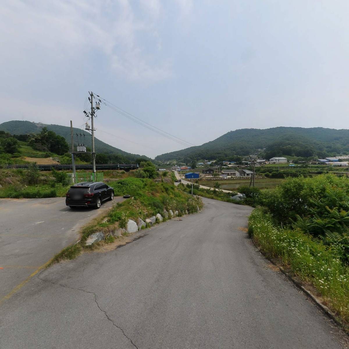 농업회사법인 황금이삭 주식회사_2
