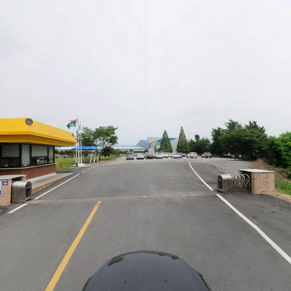 주식회사 티와이엠_4