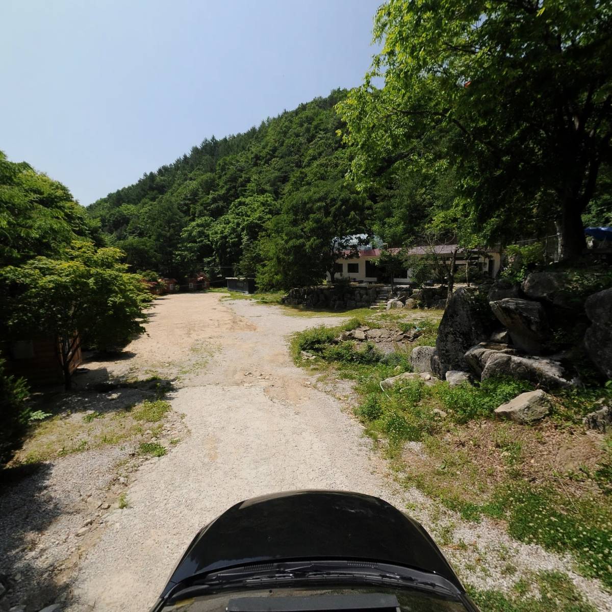 산골농원_4