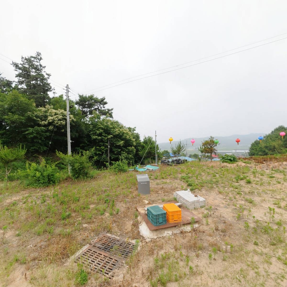 대한불교조계종 문수사_3