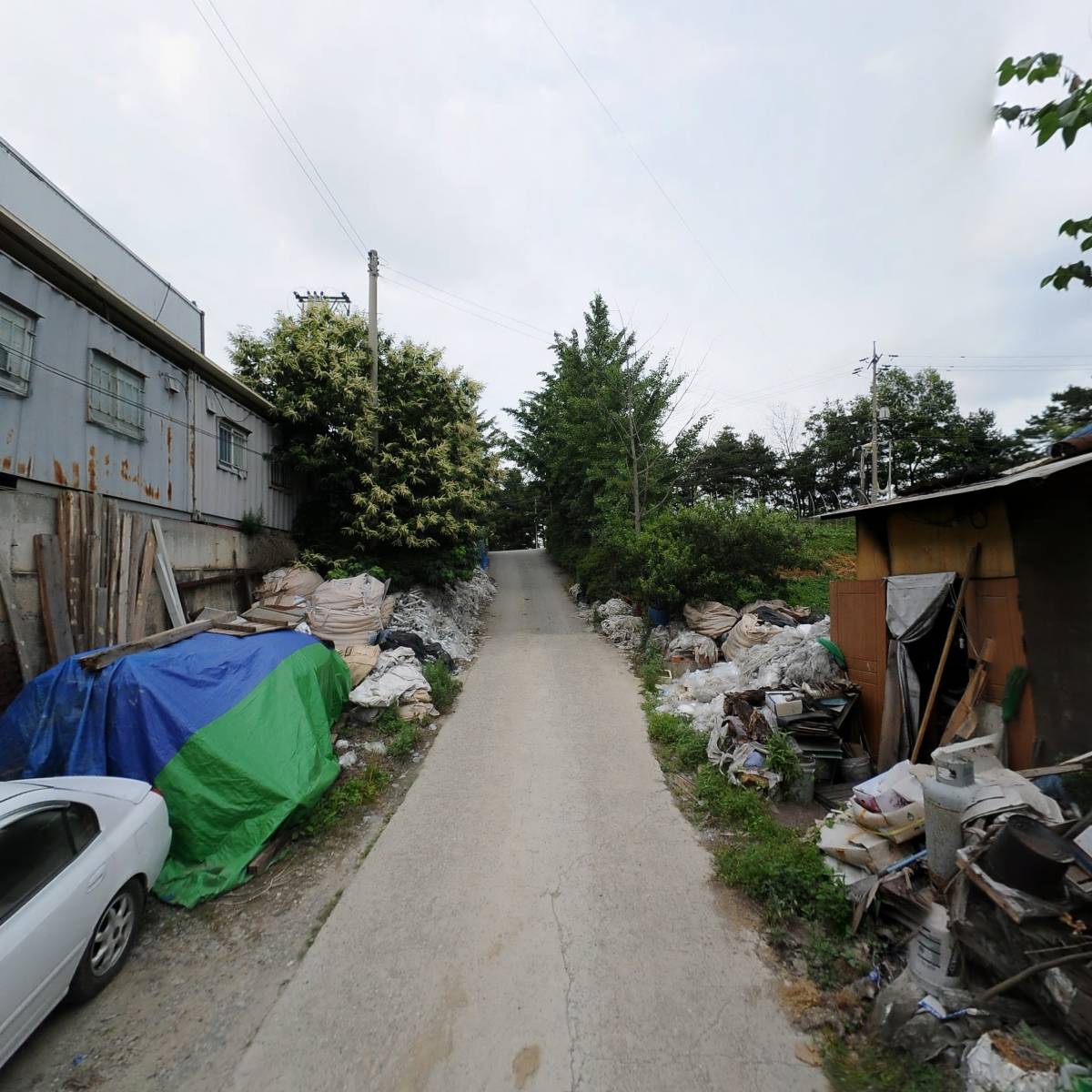 국민지함_2