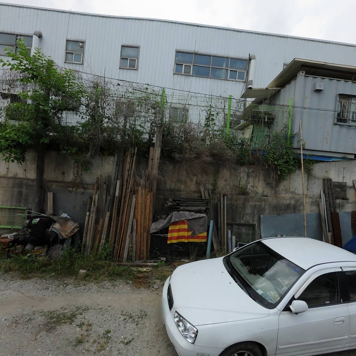 국민지함