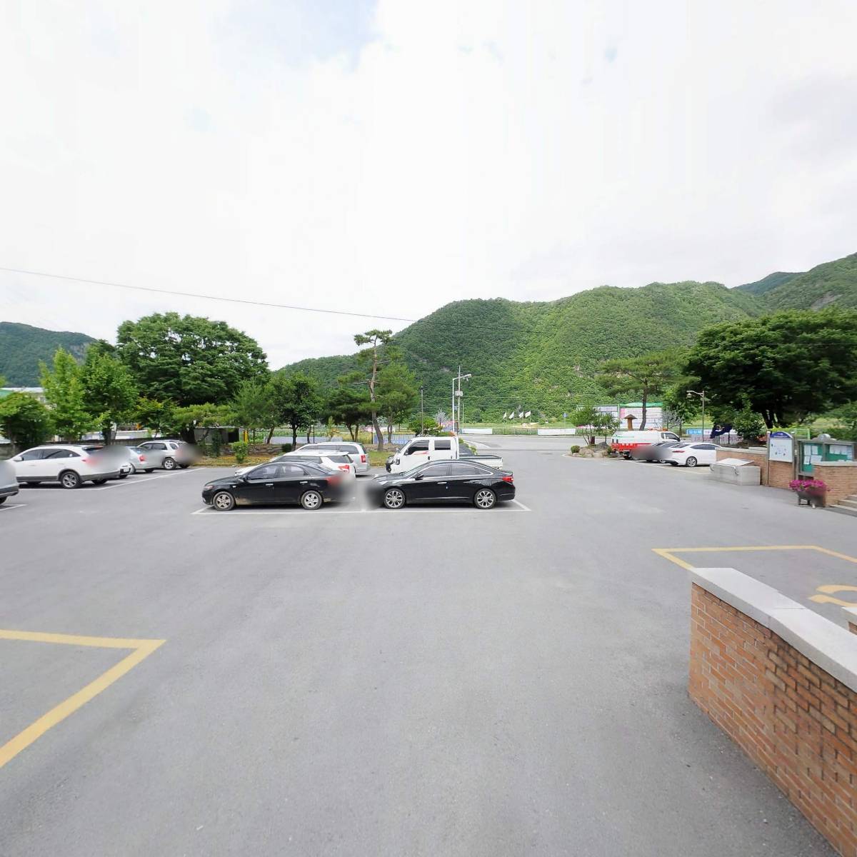 이든샘지역아동센터_2
