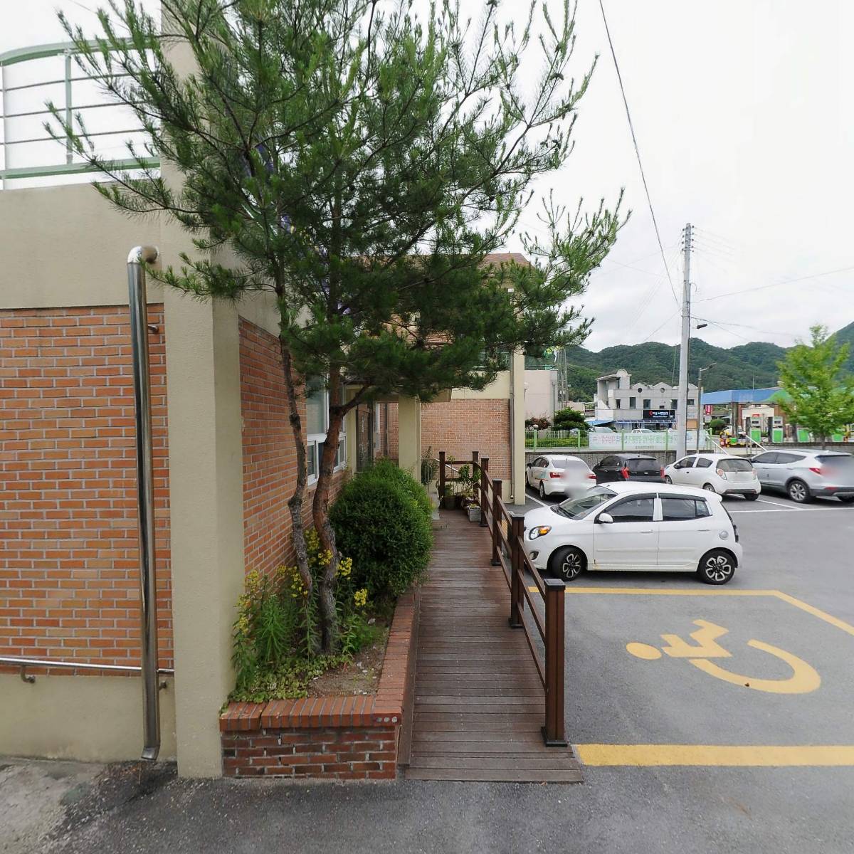 이든샘지역아동센터