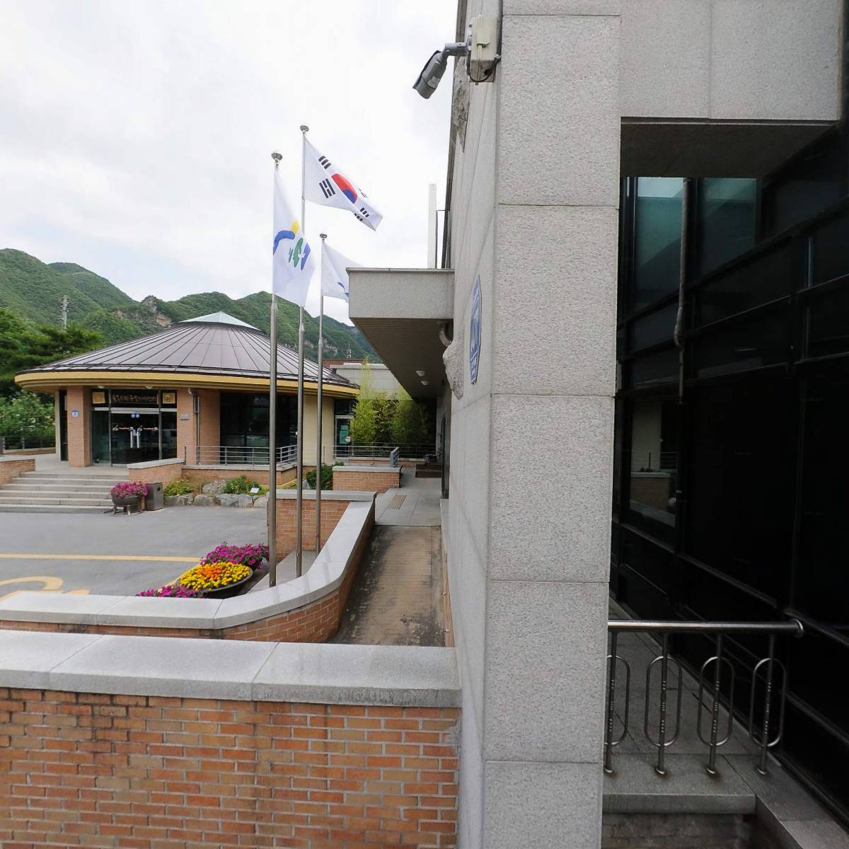 이든샘지역아동센터_3