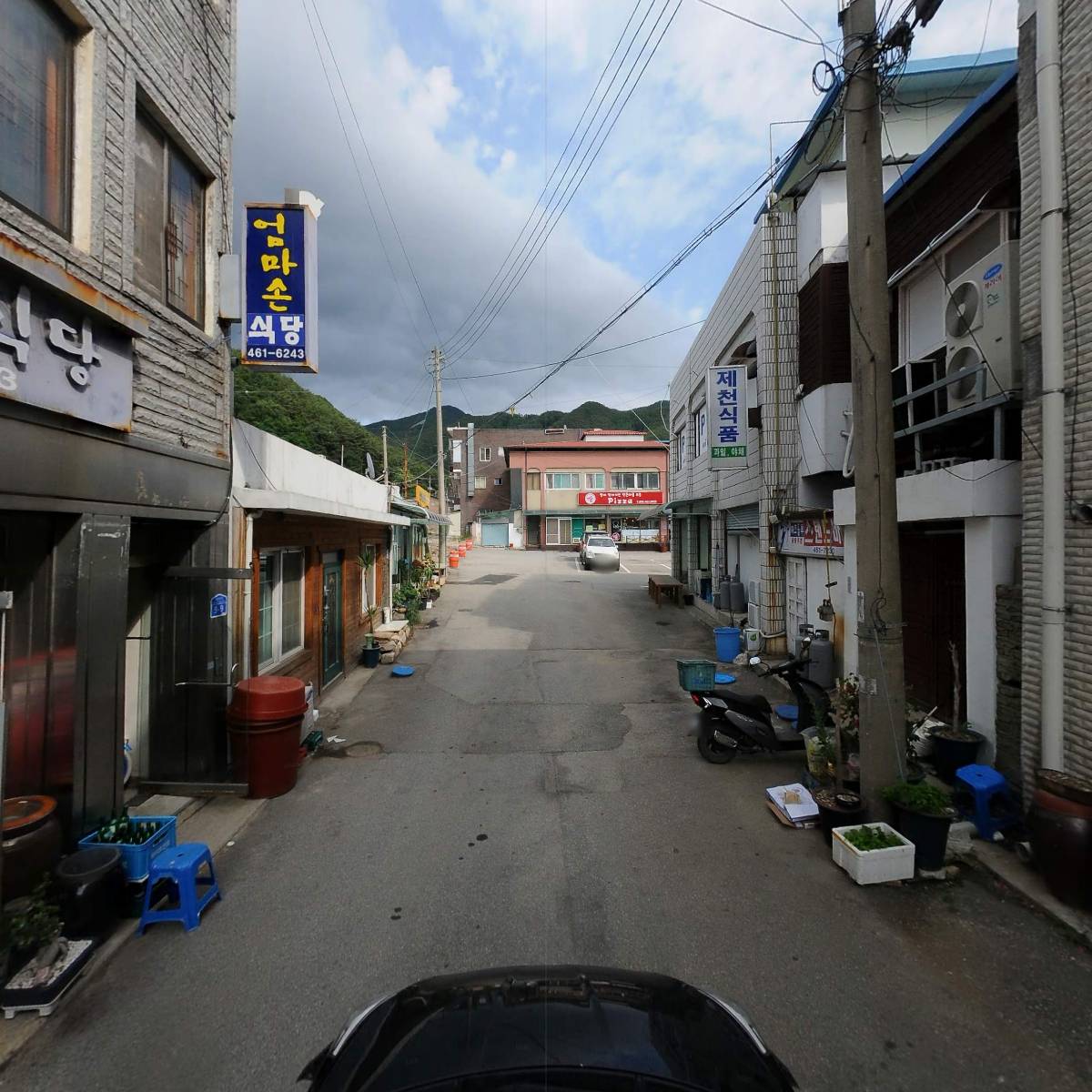 수카페_4