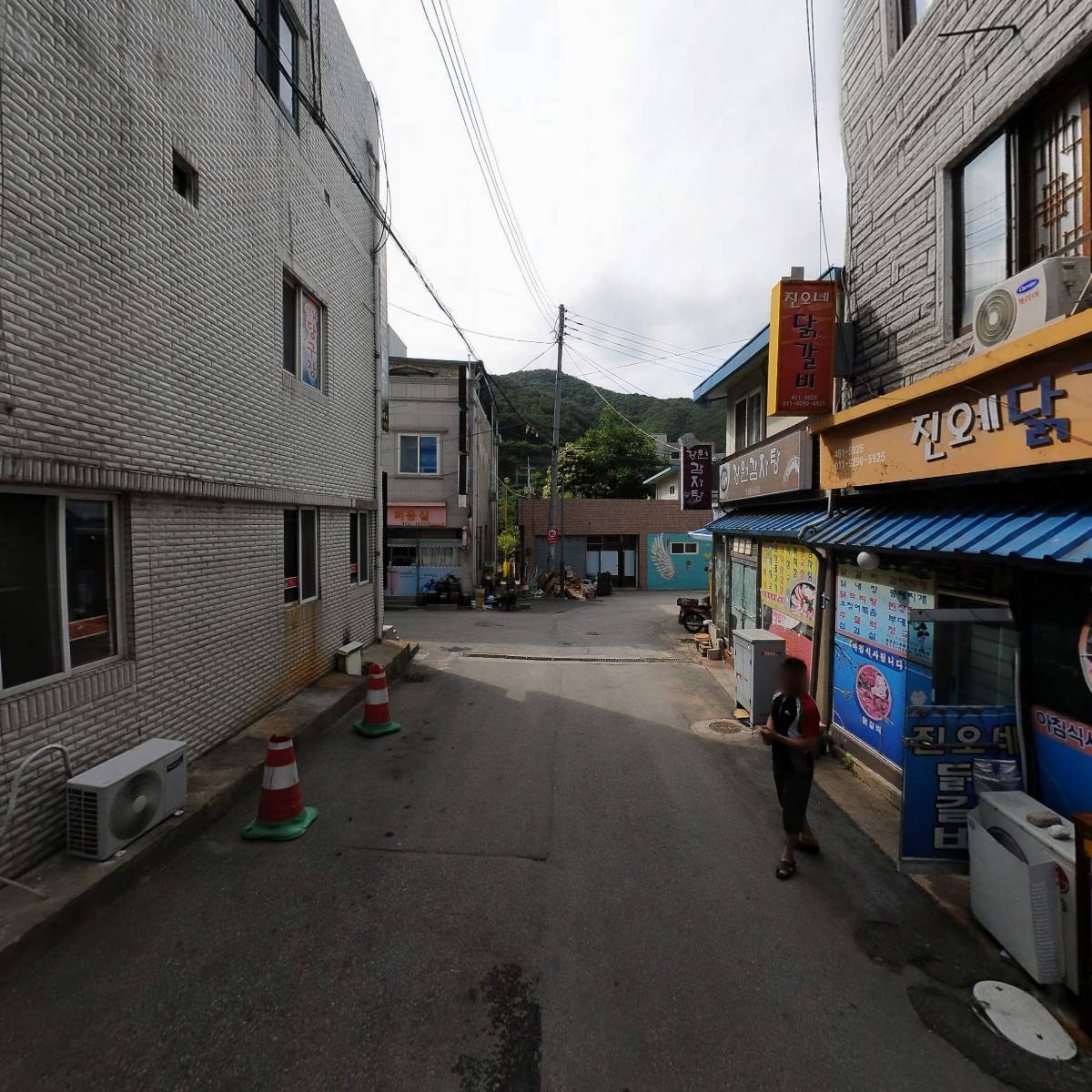 수카페_2