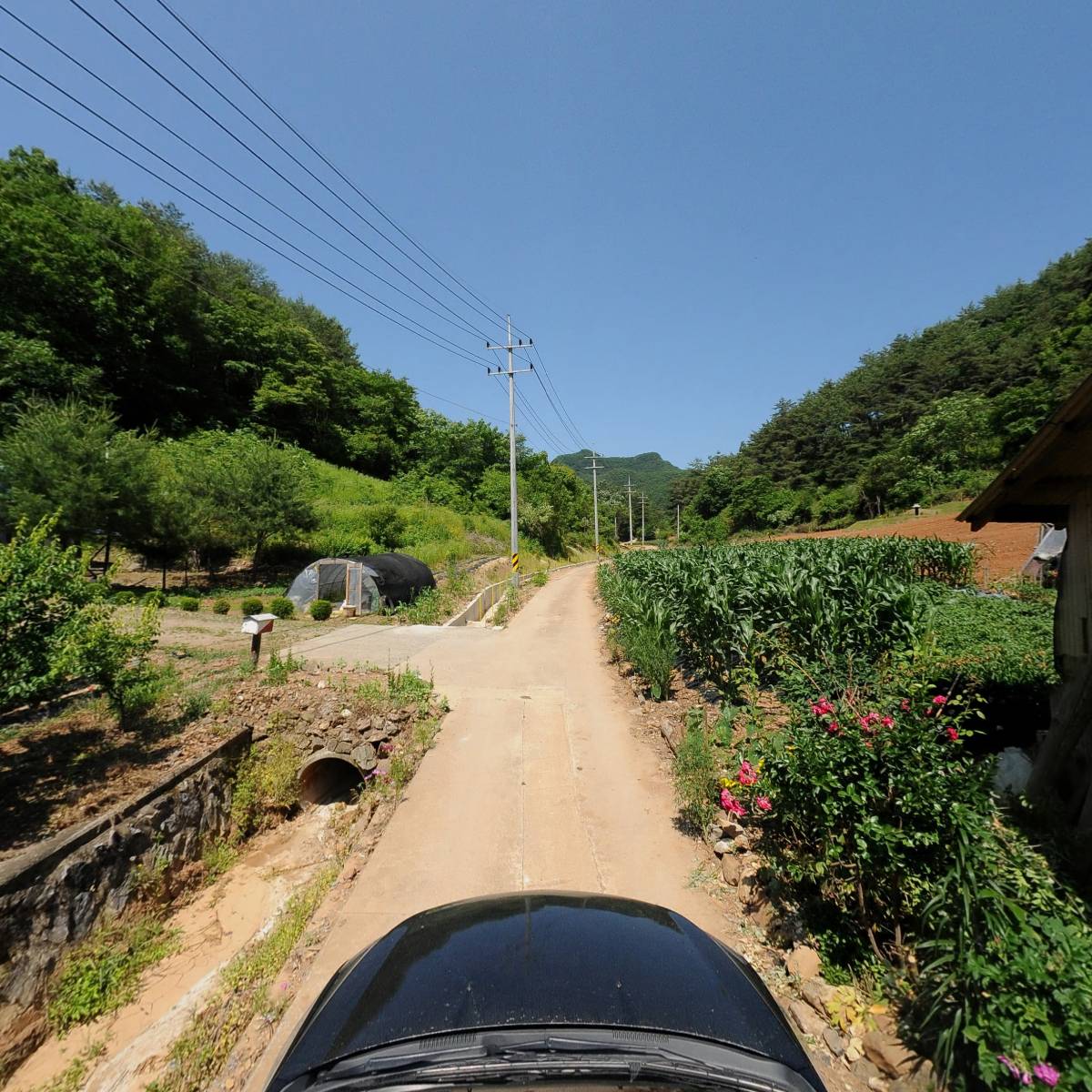이룸농장_4