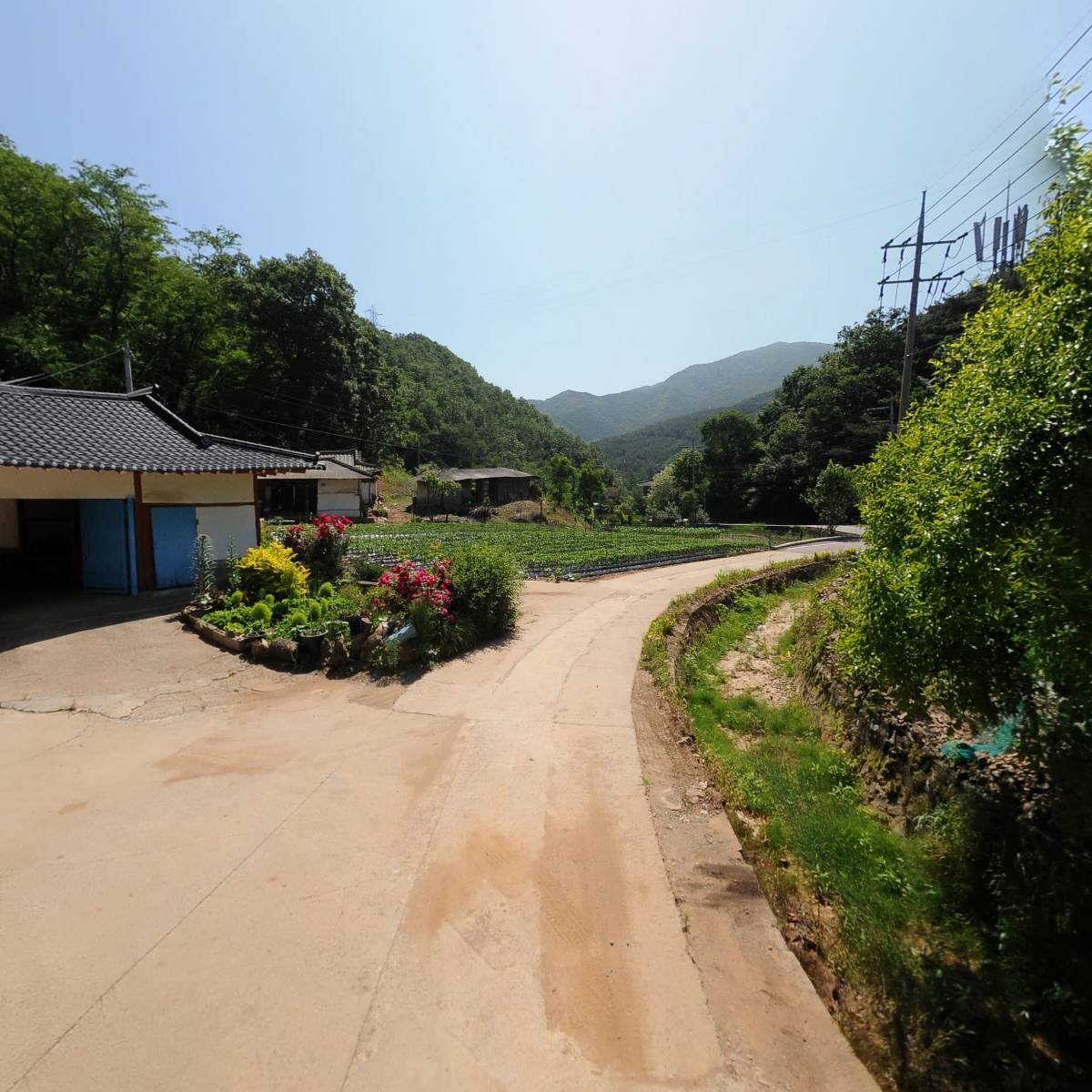 이룸농장_2