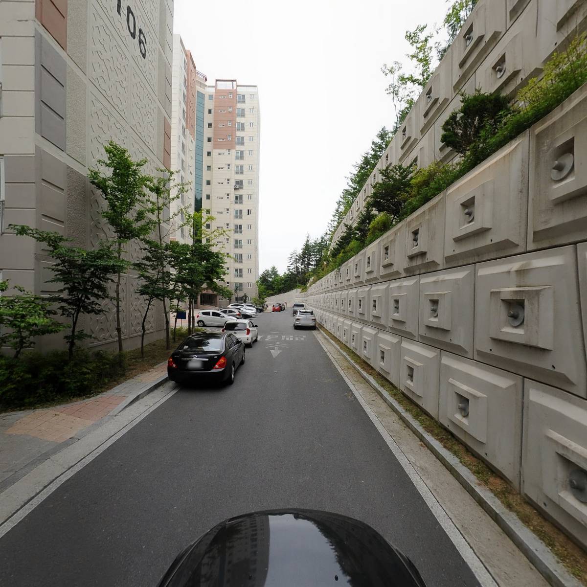 이엠코퍼레이션_4