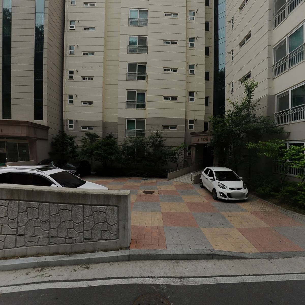 이엠코퍼레이션_3