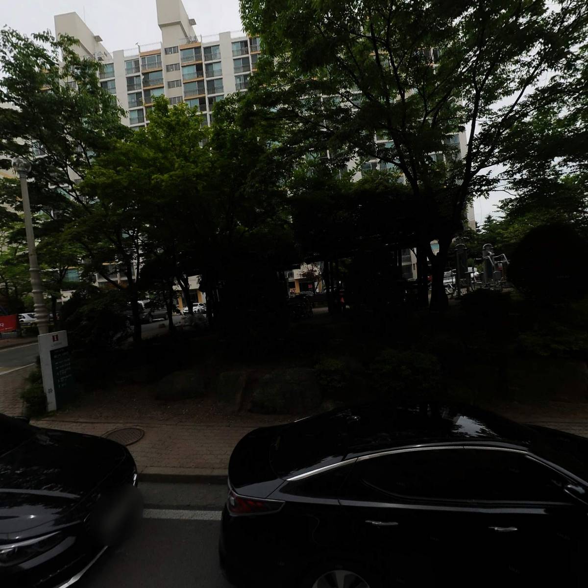 진용모자_3