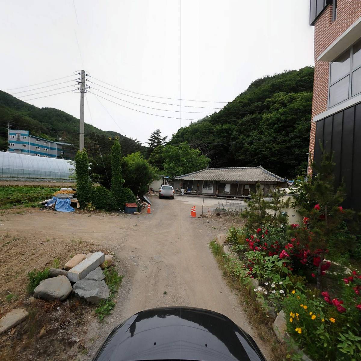 햇빛나눔노인복지센터_4