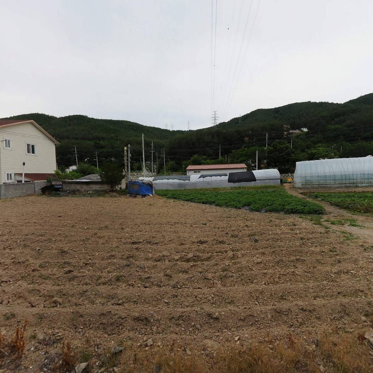 햇빛나눔노인복지센터_3