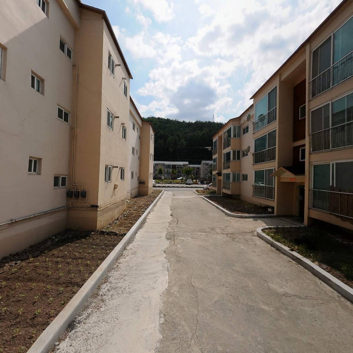 영동물류(주)_2