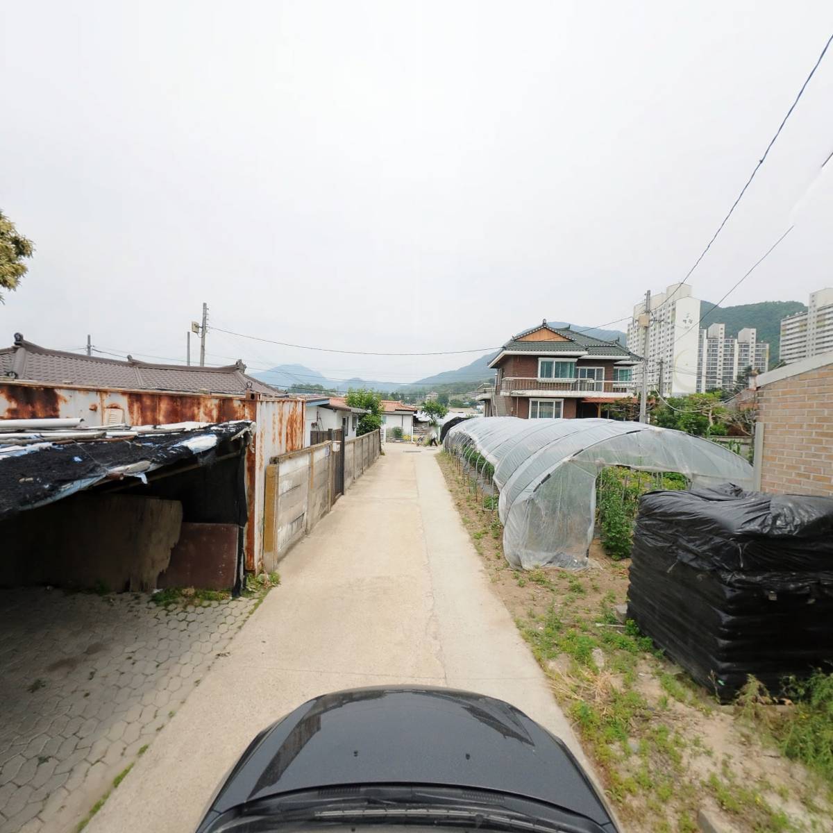 샘밭 소양댐 약국_4