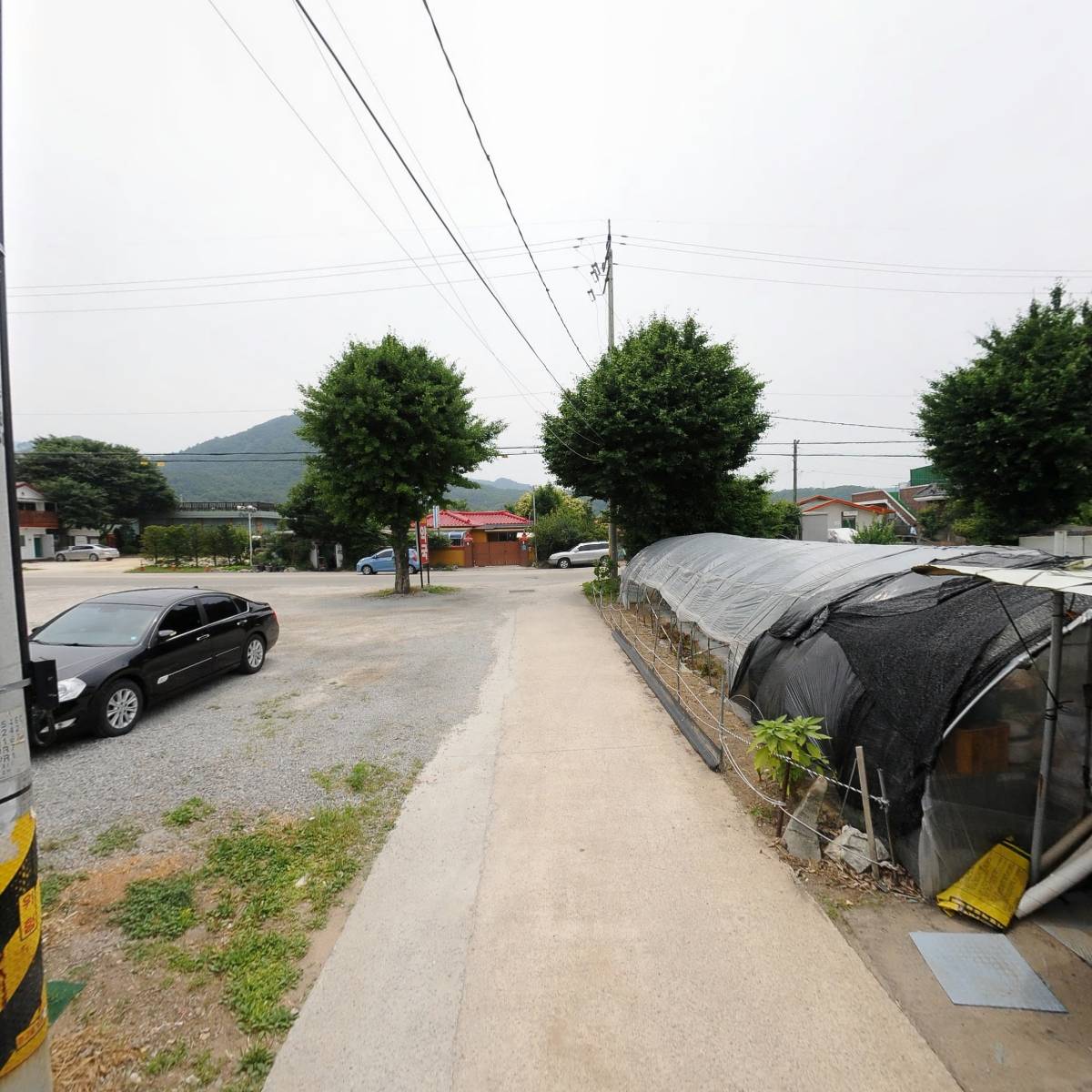 샘밭 소양댐 약국_2