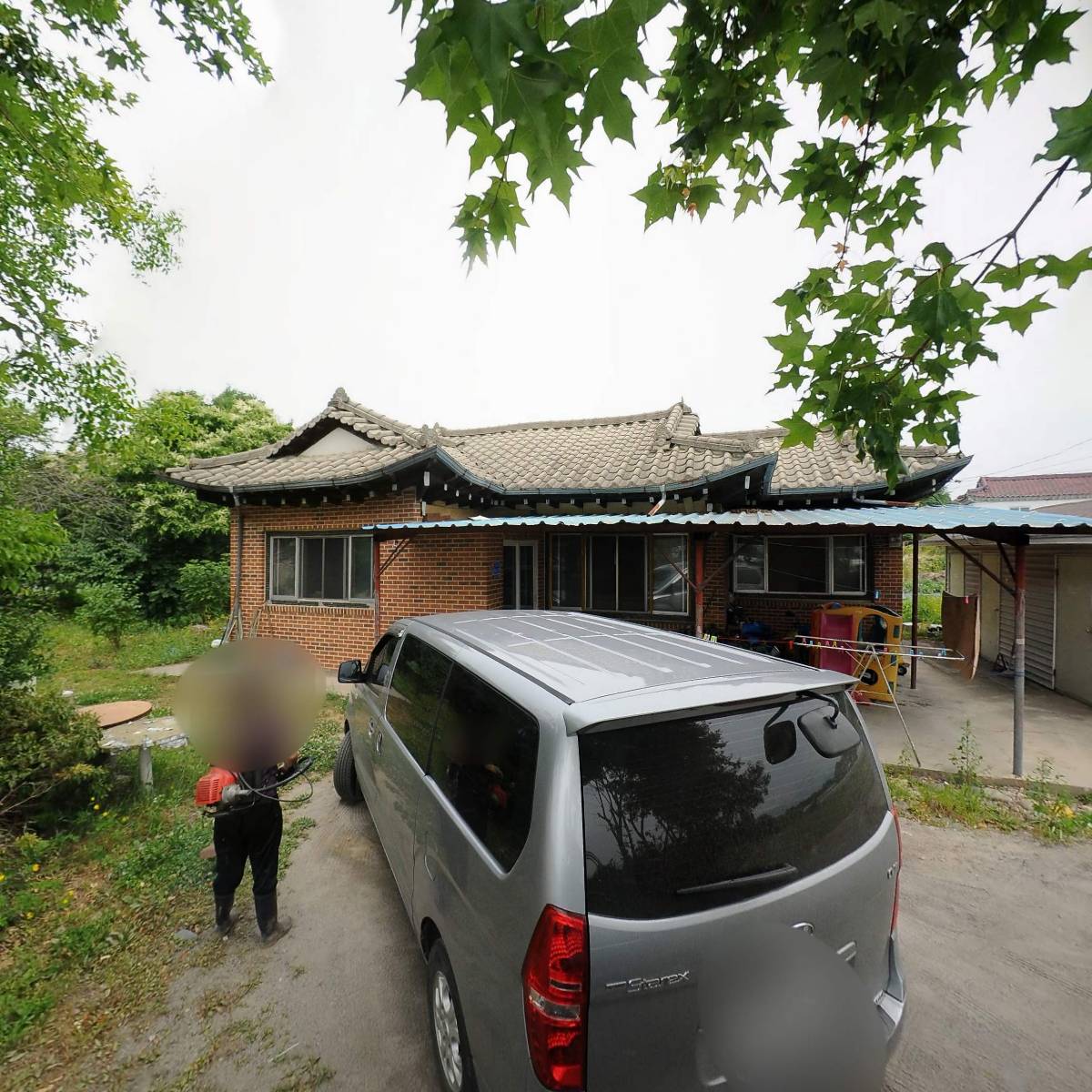 주식회사 지원바이오_3