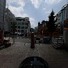 크라운호프원주단계점_4