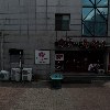 크라운호프원주단계점_3