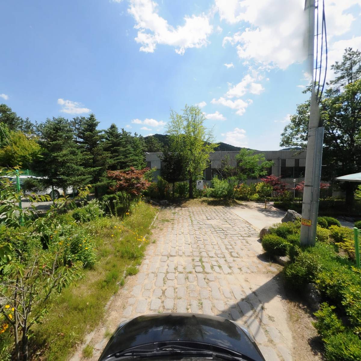 자갈자갈 팔렬고등학교 사회적협동조합_4