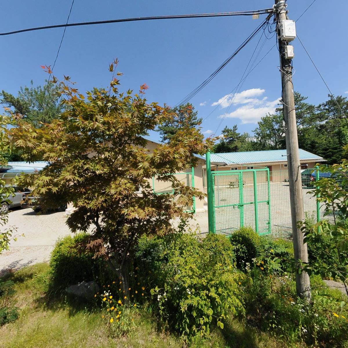 자갈자갈 팔렬고등학교 사회적협동조합_3