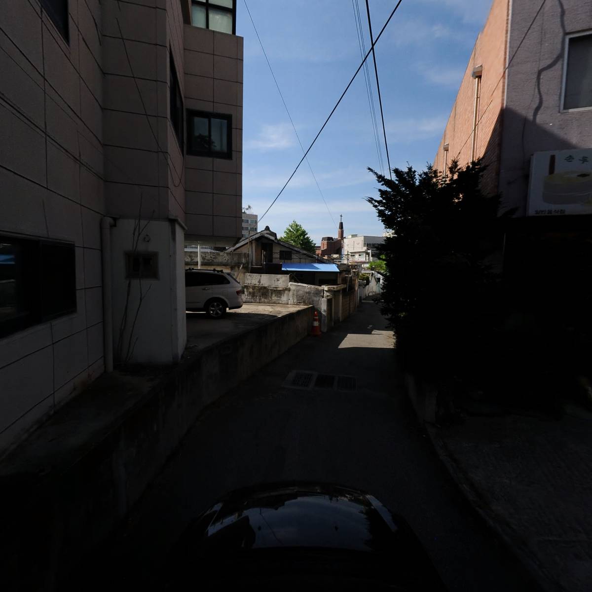 (주)세진종합건설_4