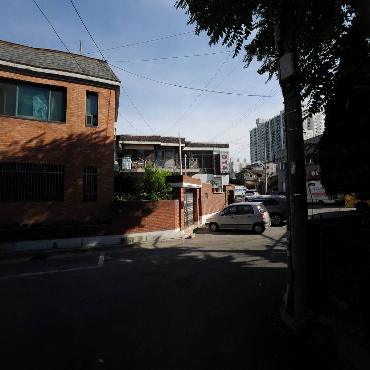 (주)세진종합건설_2