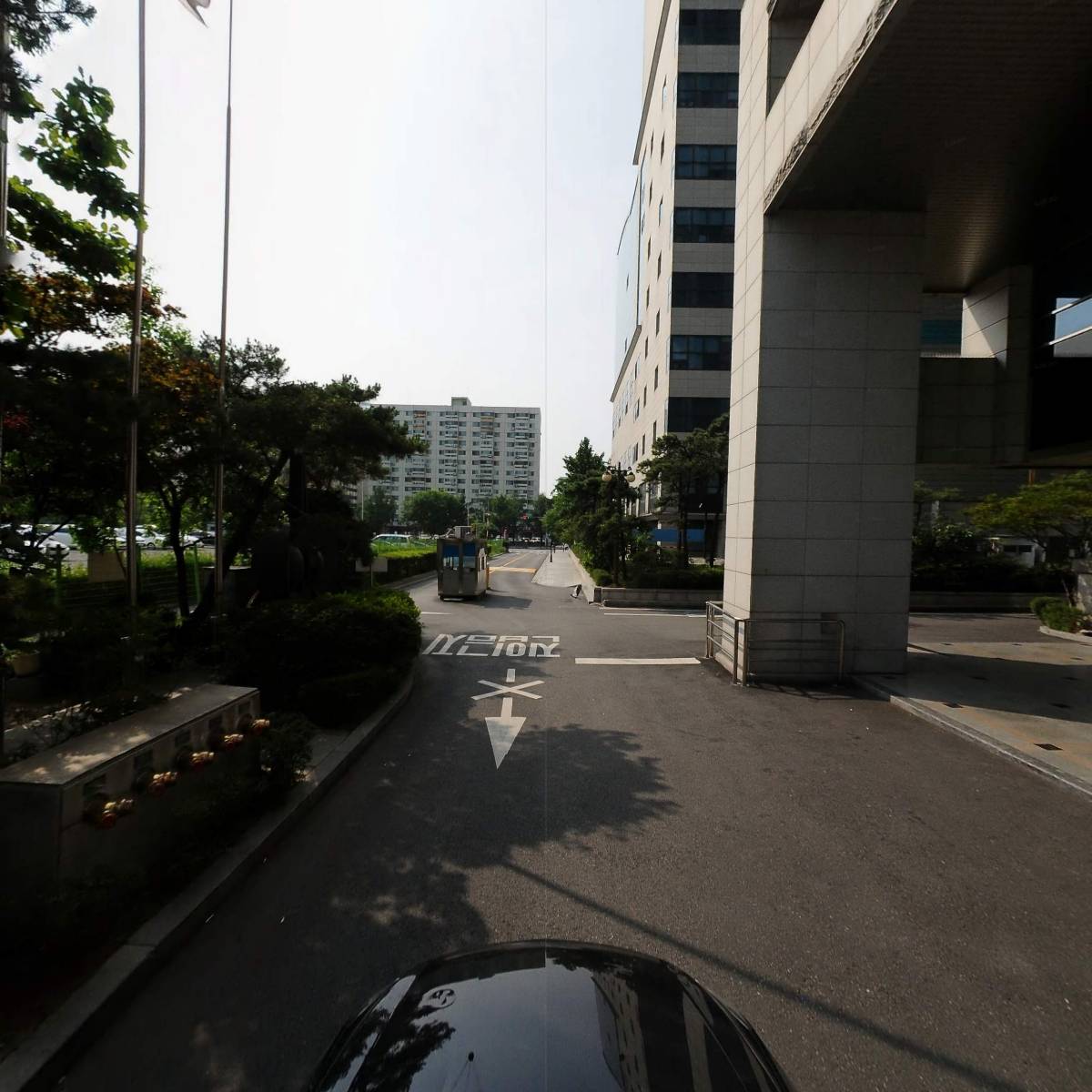 아이티스정보통신（주）_4