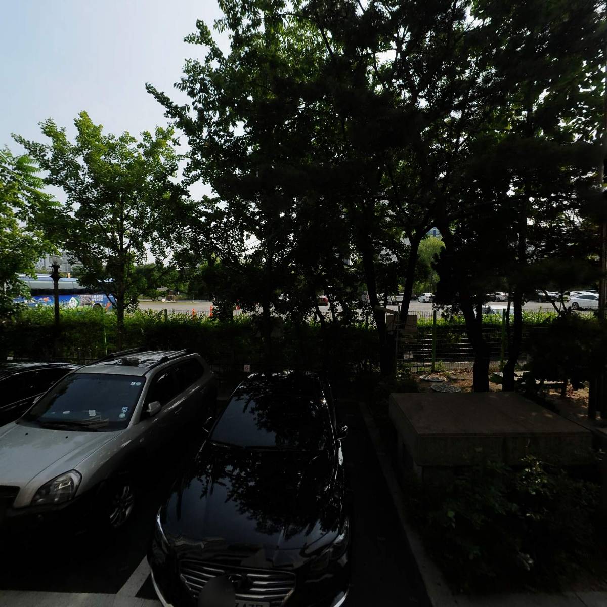 아이티스정보통신（주）_3