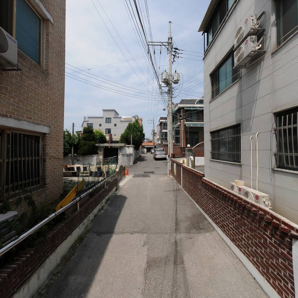 키테크_2