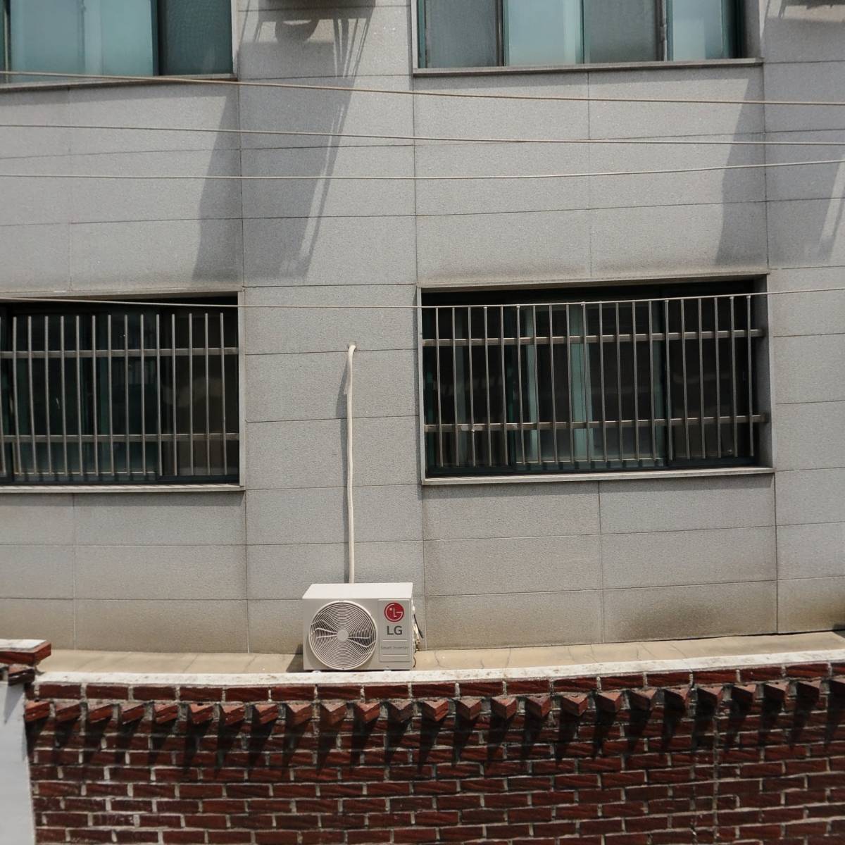 키테크_3