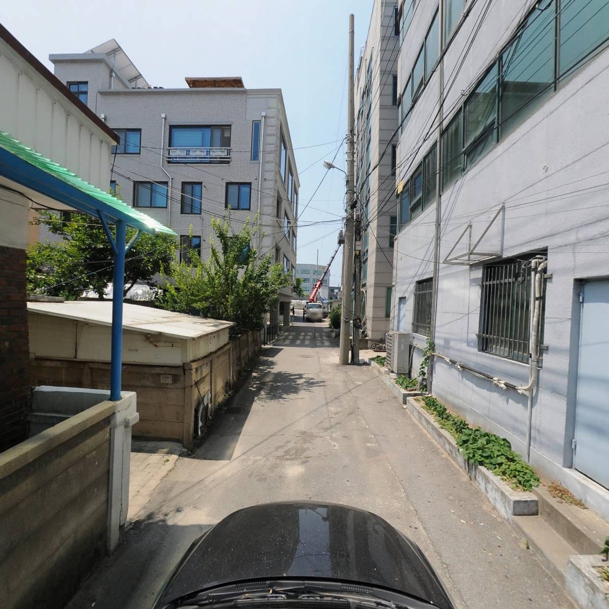 세종학원_4