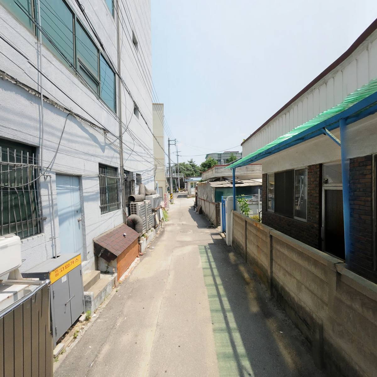 세종학원_2