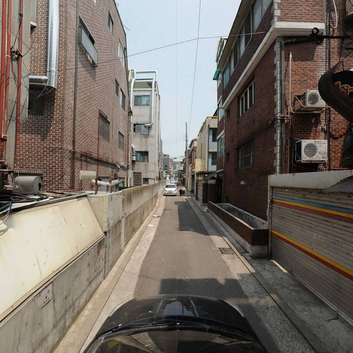 청개구리노래방_4