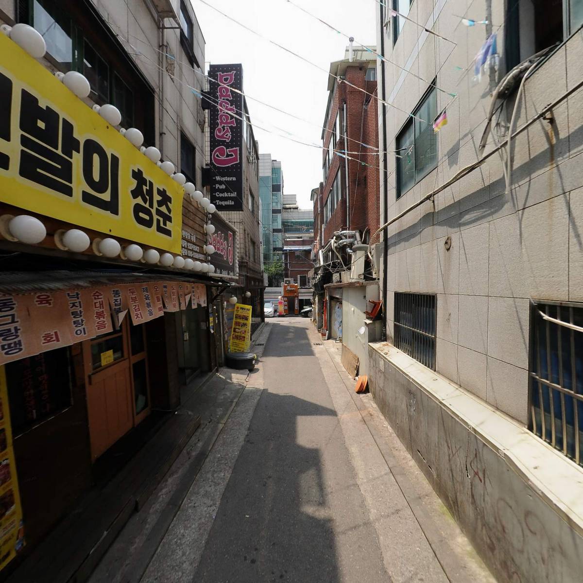 청개구리노래방_2
