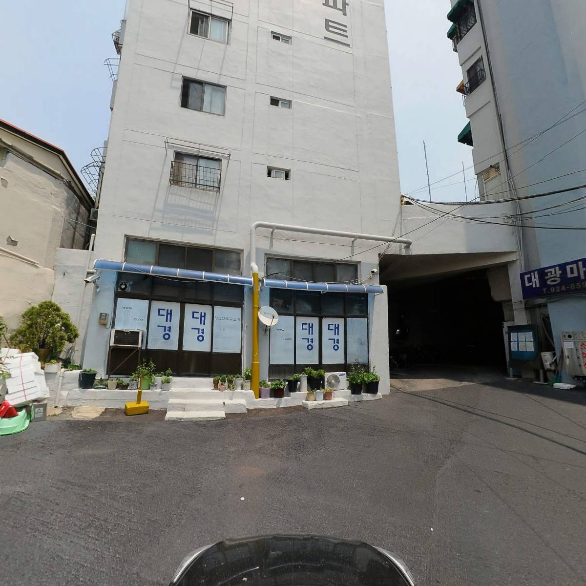 호산나식품_4