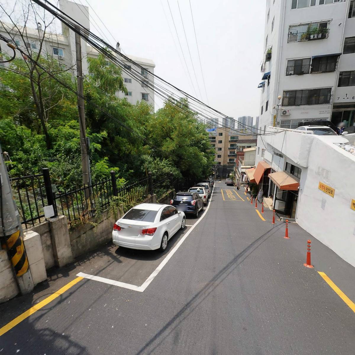 호산나식품_2