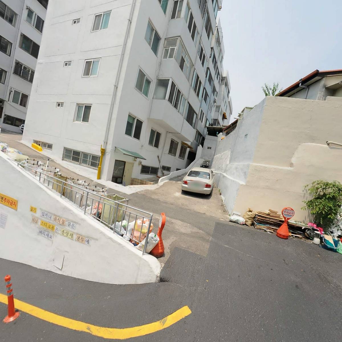 호산나식품_3