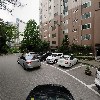 제이아이미_4