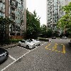 제이아이미_2
