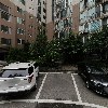 제이아이미