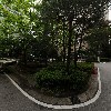제이아이미_3