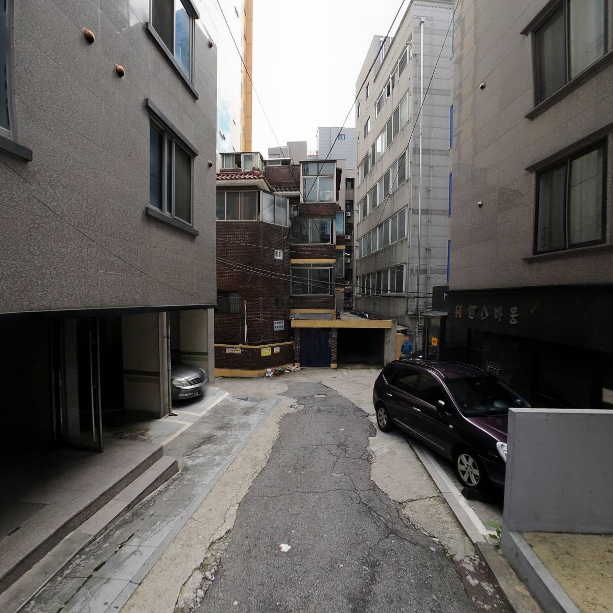 마인드마이닝(mindmining_2